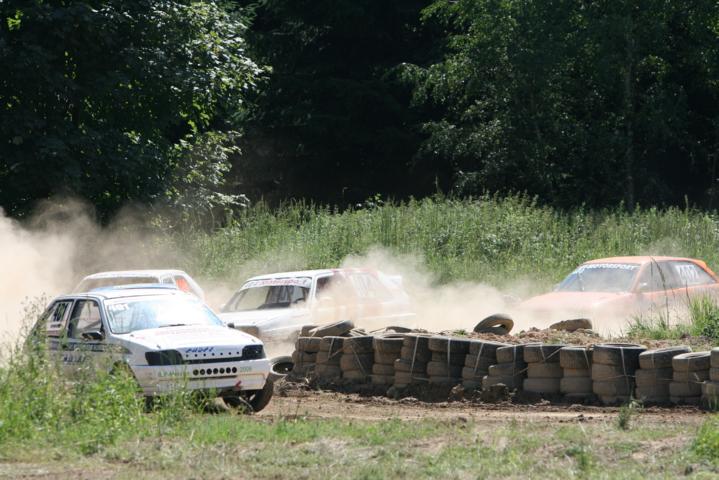 ILP_Sluknov 265.JPG